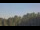 Webcam in Goochland, Virginia, 48.9 mi away