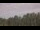 Webcam in Goochland, Virginia, 38.5 mi away