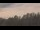 Webcam in Goochland, Virginia, 122.2 km entfernt