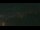 Webcam in Goochland, Virginia, 52.9 mi away