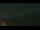 Webcam in Goochland, Virginia, 148.8 km