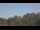 Webcam in Goochland, Virginia, 48.9 mi away