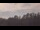 Webcam in Goochland, Virginia, 79.9 km