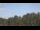 Webcam in Goochland, Virginia, 79.9 km