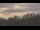 Webcam in Goochland, Virginia, 99.7 km