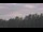Webcam in Goochland, Virginia, 48.9 mi away
