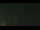 Webcam in Goochland, Virginia, 23.1 mi away