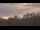 Webcam in Goochland, Virginia, 178 km