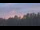 Webcam in Goochland, Virginia, 126.8 km