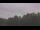 Webcam in Goochland, Virginia, 32.6 mi away