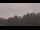 Webcam in Goochland, Virginia, 39 km