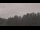Webcam in Goochland, Virginie, 122.2 km