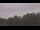 Webcam in Goochland, Virginie, 148.8 km