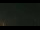 Webcam in Goochland, Virginia, 19.1 mi away