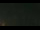Webcam in Goochland, Virginia, 15 mi away