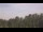 Webcam in Goochland, Virginia, 37.7 mi away