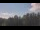 Webcam in Goochland, Virginia, 87.2 mi away