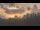 Webcam in Goochland, Virginia, 72.5 mi away