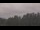 Webcam in Goochland, Virginia, 84.6 km entfernt