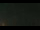 Webcam in Goochland, Virginia, 30.8 mi away