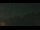 Webcam in Goochland, Virginia, 52.9 mi away