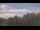 Webcam in Goochland, Virginia, 135.1 km entfernt