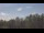 Webcam in Goochland, Virginia, 81.8 km