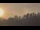 Webcam in Goochland, Virginia, 66.3 km