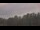 Webcam in Goochland, Virginia, 53 km