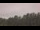 Webcam in Goochland, Virginia, 62.3 mi away