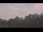 Webcam in Goochland, Virginia, 48.9 mi away
