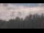 Webcam in Goochland, Virginia, 45.6 km entfernt