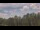 Webcam in Goochland, Virginia, 76.7 km