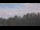 Webcam in Goochland, Virginia, 67.2 mi away
