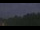 Webcam in Goochland, Virginia, 73.8 mi away
