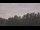 Webcam in Goochland, Virginia, 92.8 km