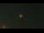 Webcam in Goochland, Virginia, 49.5 km
