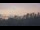 Webcam in Goochland, Virginia, 99.7 km