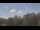 Webcam in Goochland, Virginia, 39 km