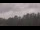 Webcam in Goochland, Virginie, 53 km