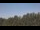 Webcam in Goochland, Virginia, 19.7 mi away
