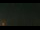 Webcam in Goochland, Virginia, 19.7 mi away
