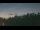 Webcam in Goochland, Virginia, 126.8 km entfernt