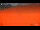 Webcam in Groningen, 0.7 mi away