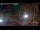 Webcam in Groningen, 22.7 mi away