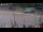 Webcam in Groninga, 75.1 km