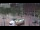 Webcam in Groningen, 20.7 mi away