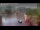 Webcam in Groningen, 19.9 mi away