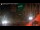Webcam in Groningen, 0.7 mi away