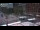Webcam in Groningen, 9.6 mi away